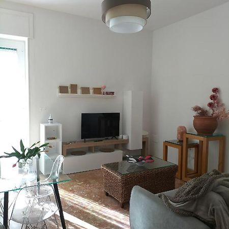 Casetta Albale Apartment Lecce Exterior foto