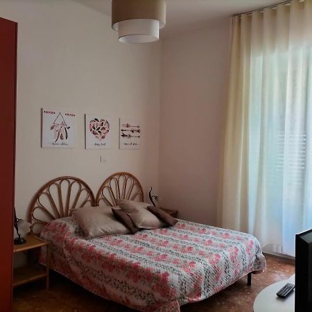 Casetta Albale Apartment Lecce Exterior foto