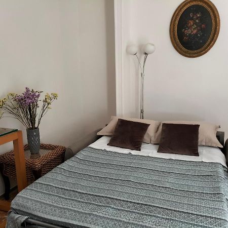 Casetta Albale Apartment Lecce Exterior foto