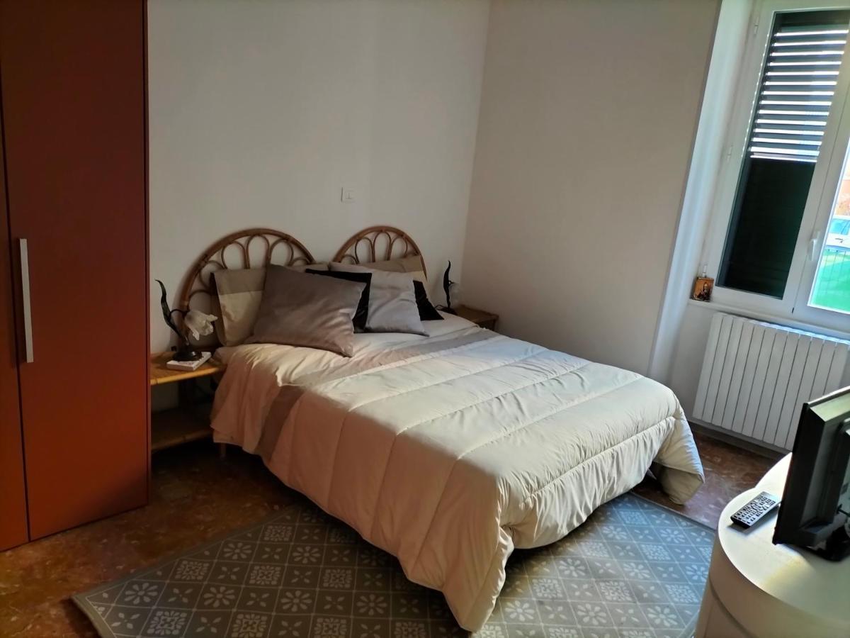 Casetta Albale Apartment Lecce Exterior foto