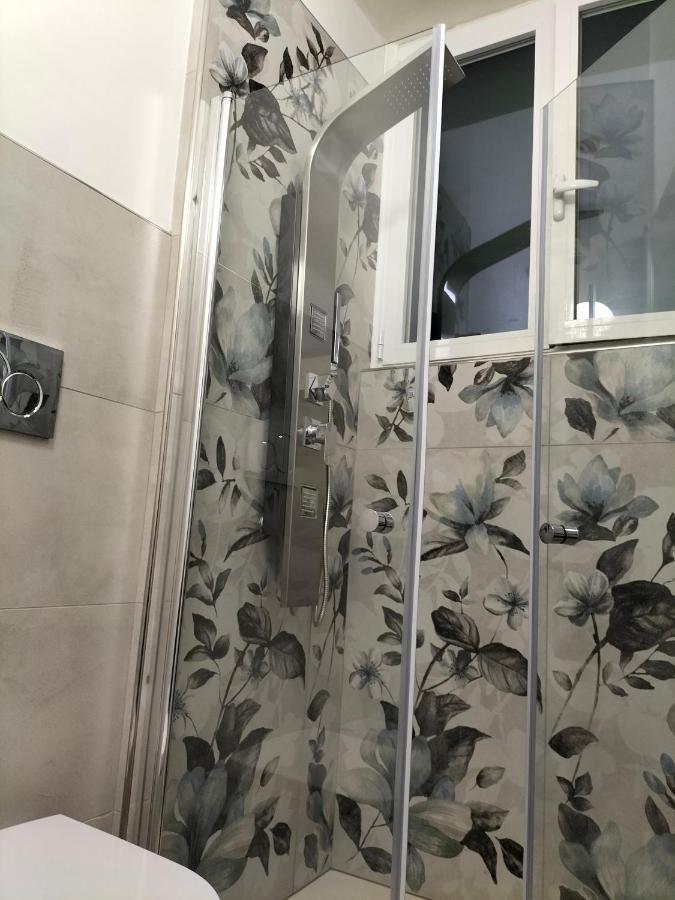 Casetta Albale Apartment Lecce Exterior foto