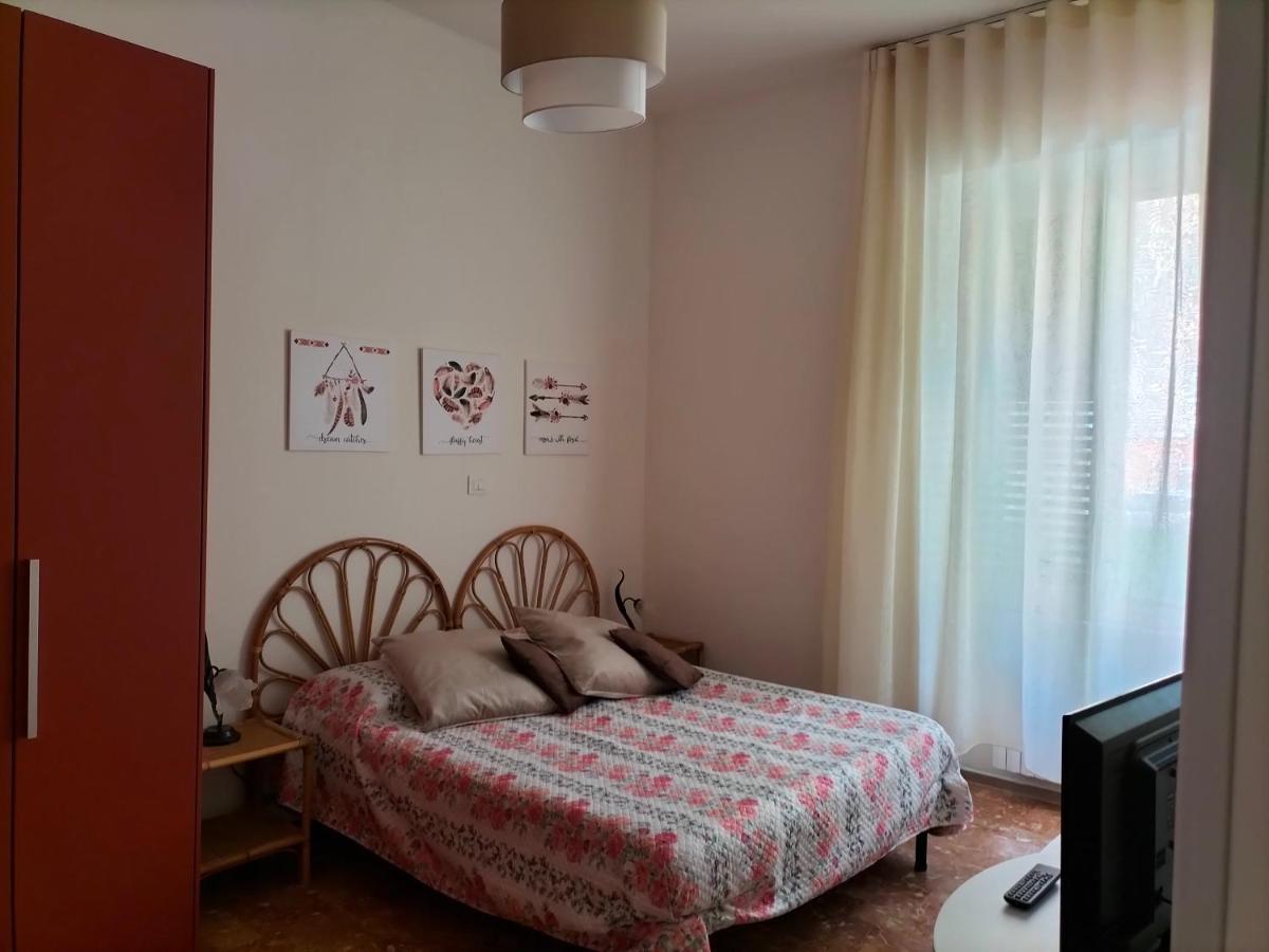 Casetta Albale Apartment Lecce Exterior foto